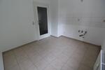 Erdgeschoßwohnung Kamenz - 2 Zimmer, 65 m&sup2;, 400&euro; | Angebot:24596747