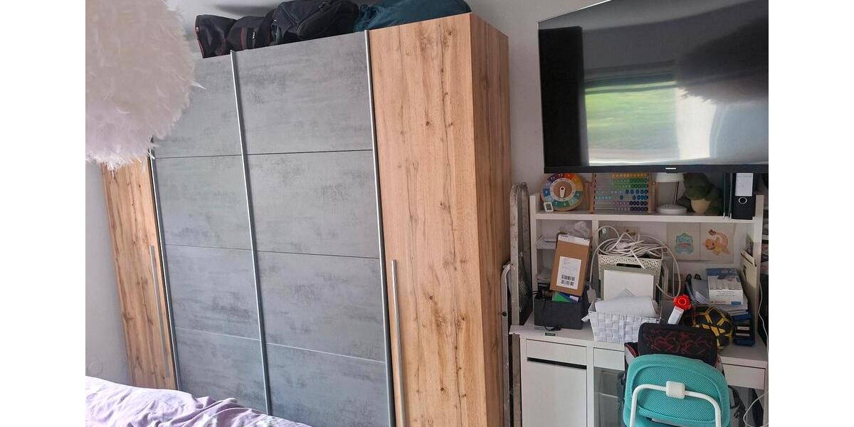 Erdgeschoßwohnung Nürnberg Eibach - 3 Zimmer, 88 m&sup2;, 1.050&euro; | Angebot:26582356