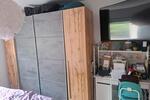 Erdgeschoßwohnung Nürnberg Eibach - 3 Zimmer, 88 m&sup2;, 1.050&euro; | Angebot:26582356