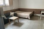 Etagenwohnung Saarlouis - 1 Zimmer, 25 m&sup2;, 380&euro; | Angebot:26235631