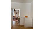 Wohnen auf Zeit Magdeburg - 2 Zimmer, 53 m&sup2;, 990&euro; | Angebot:26614078