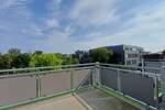 Etagenwohnung Minden Innenstadt - 3 Zimmer, 55 m&sup2;, 599&euro; | Angebot:26485854