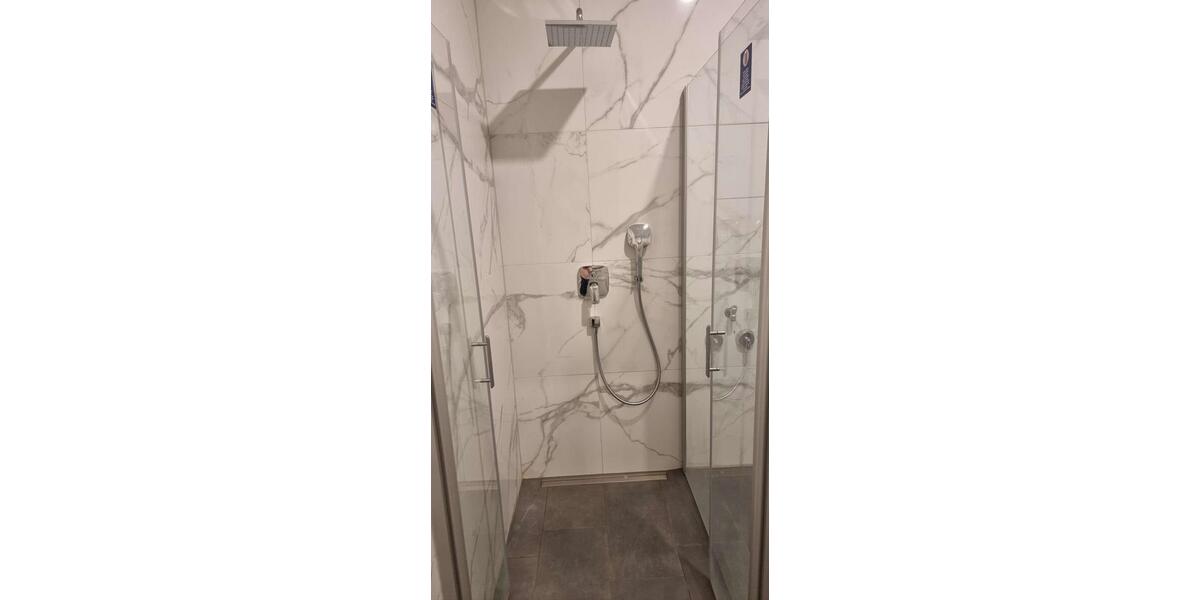 Erdgeschoßwohnung Görlitz - 3 Zimmer, 74 m&sup2;, 698&euro; | Angebot:24121553