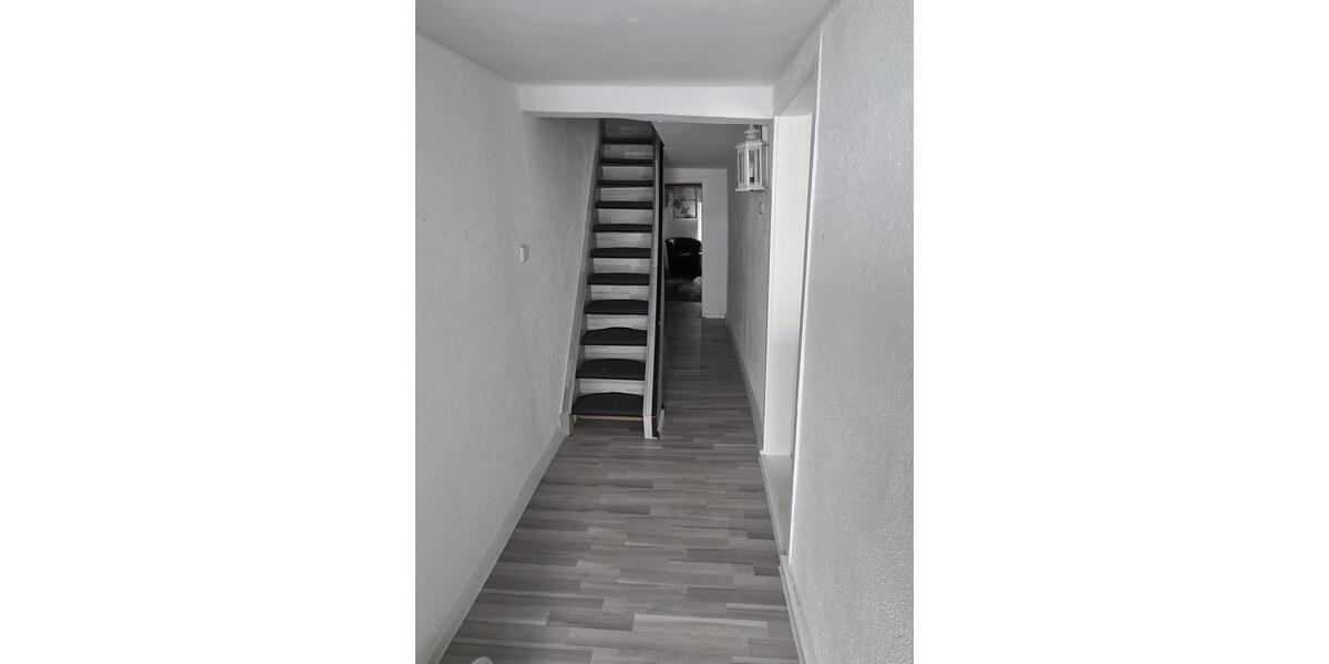 Etagenwohnung Walldürn - 4 Zimmer, 90 m&sup2;, 650&euro; | Angebot:25965678