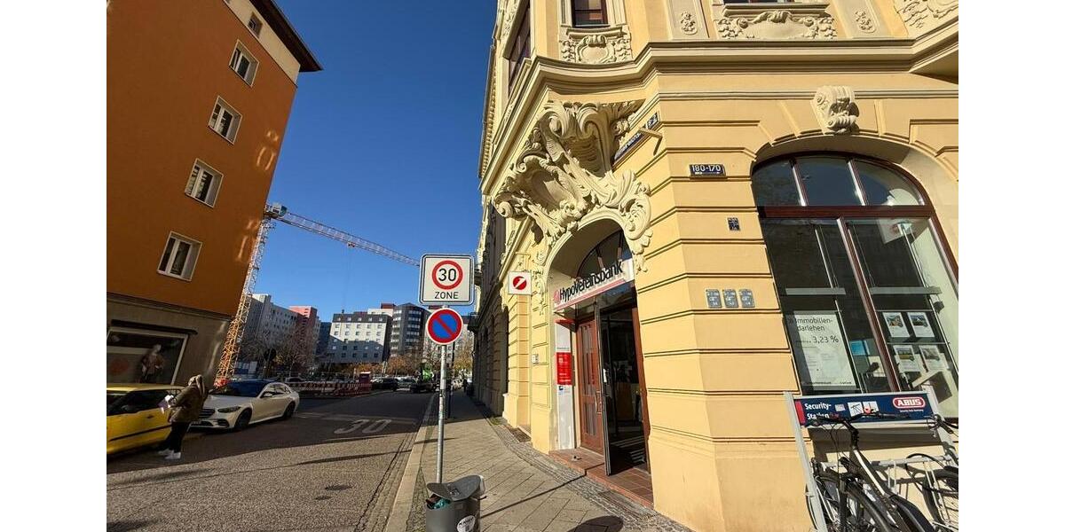Gewerbeobjekt Magdeburg - 1.350&euro; | Angebot:23404157
