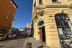 Gewerbeobjekt Magdeburg - 1.350&euro; | Angebot:23404157