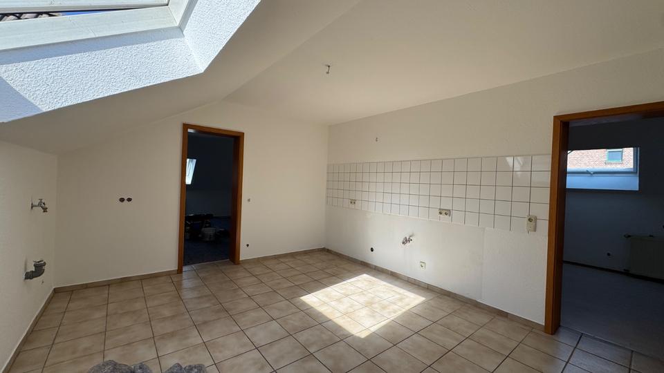 Etagenwohnung Erkelenz - 4 Zimmer, 94 m&sup2;, 830&euro; | Angebot:26644858