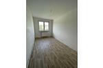 4-Zimmerwohnung mit EBK ab 01.11.2025 4 zimmer