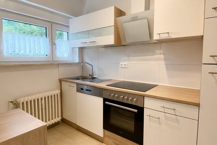 Wohnung Duisburg Hochfeld - 3 Zimmer, 57 m&sup2;, 460&euro; | Angebot:27295253