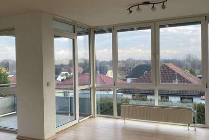 Wohnung Kalbe/Milde Milde - 2 Zimmer, 59 m&sup2;, 426&euro; | Angebot:26163536