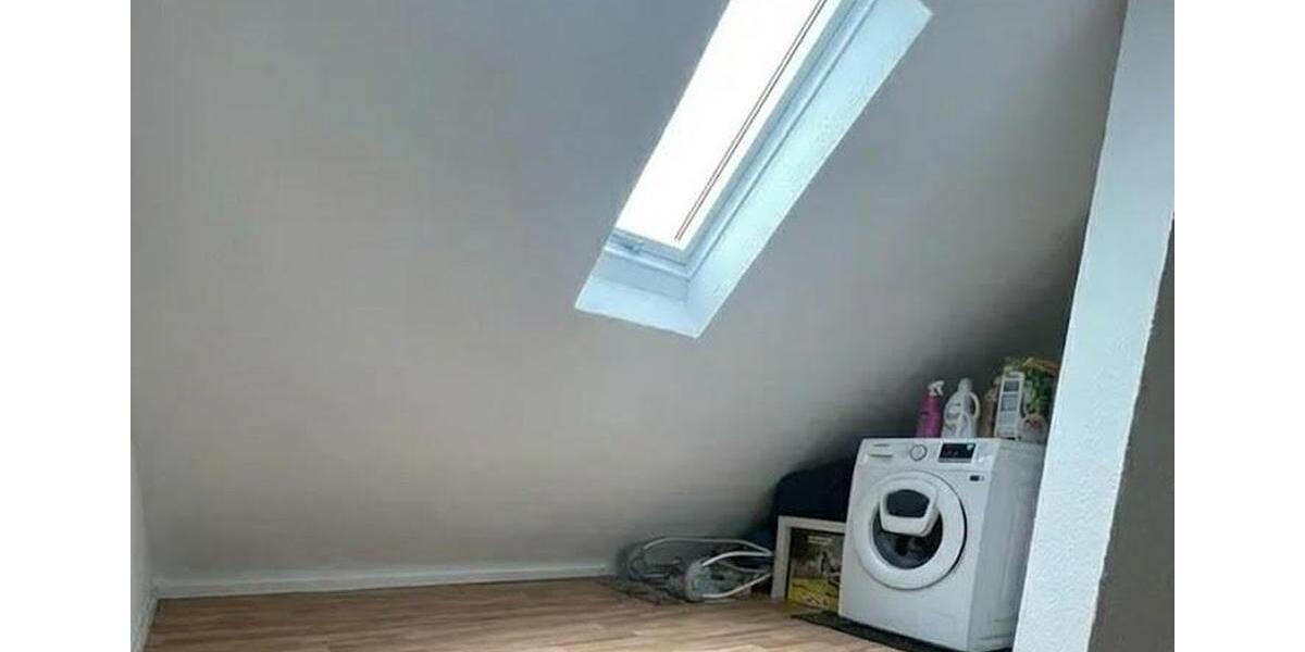 Maisonettewohnung 5 Zimmer mit Wintergarten & Stellplatz in Viersen-Bockert 5 zimmer