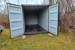 Gewerbeobjekt Magdeburg Brückfeld - 2.500&euro; | Angebot:17451463