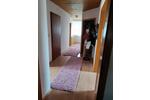 Dachgeschoßwohnung Deiningen - 3.5 Zimmer, 75 m&sup2;, 560&euro; | Angebot:26126815
