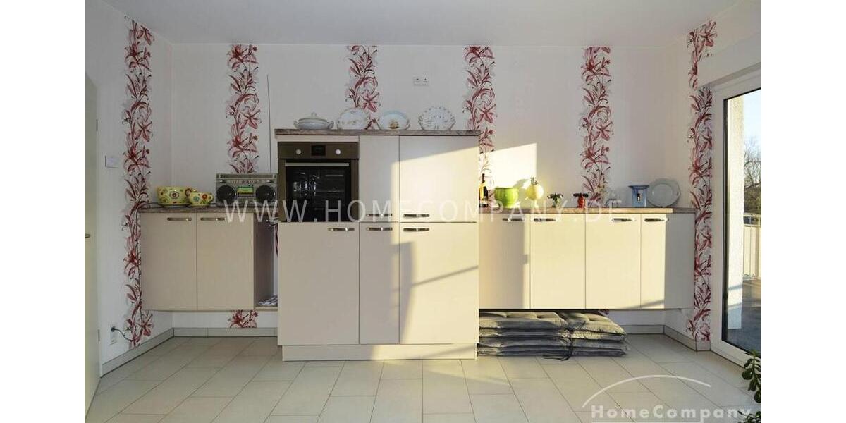 Wohnen auf Zeit Potsdam - 2 Zimmer, 100 m&sup2;, 1.700&euro; | Angebot:15759401