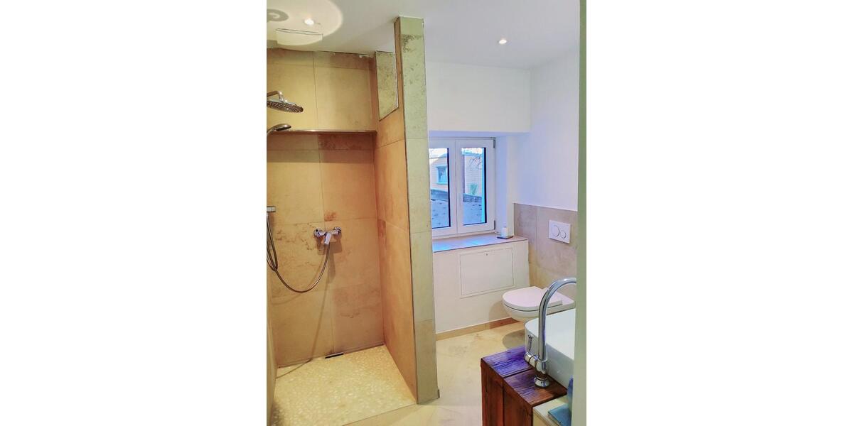 Wohnen auf Zeit Herrsching am Ammersee - 1 Zimmer, 14 m&sup2;, 660&euro; | Angebot:26551329