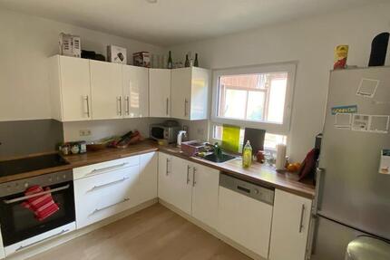 Wohnen auf Zeit Konstanz Konstanz-Fürstenberg - 1 Zimmer, 12 m&sup2;, 600&euro; | Angebot:25647134