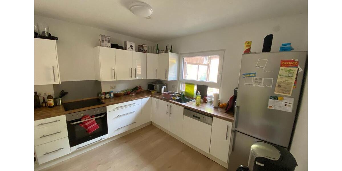 Wohnen auf Zeit Konstanz Konstanz-Fürstenberg - 1 Zimmer, 12 m&sup2;, 600&euro; | Angebot:25647134