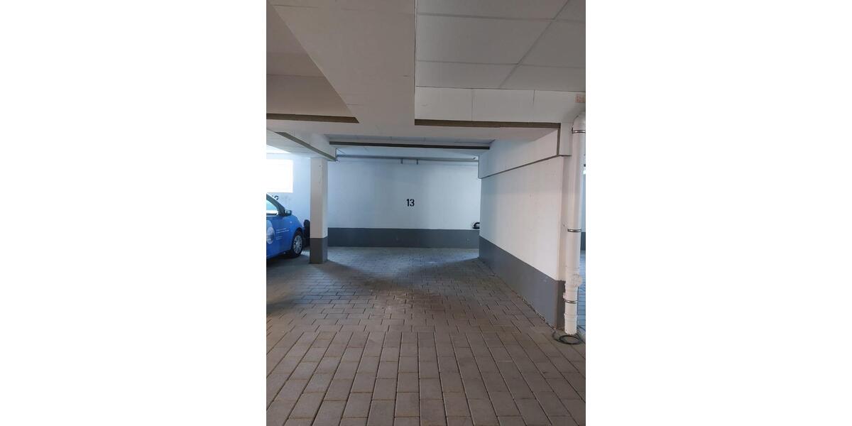 Dachgeschoßwohnung Lauffen am Neckar - 3.5 Zimmer, 91 m&sup2;, 1.150&euro; | Angebot:26676244