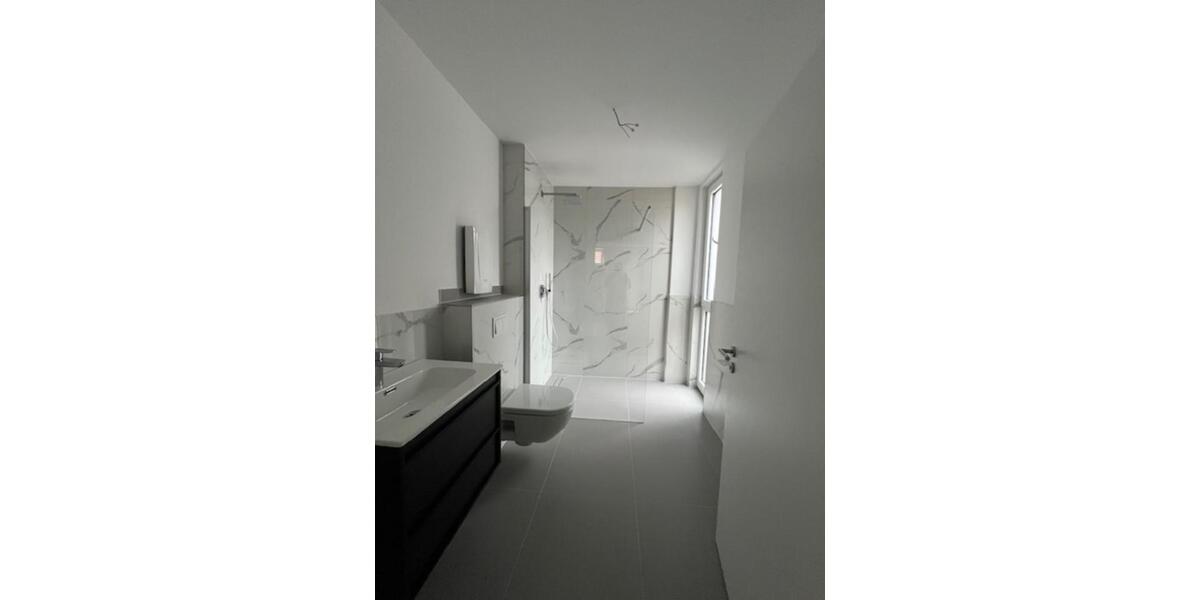 Erdgeschoßwohnung Burgdorf - 1 Zimmer, 52 m&sup2;, 572&euro; | Angebot:24975123