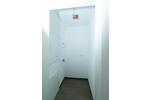 Etagenwohnung Frankfurt (Oder) - 2 Zimmer, 74 m&sup2;, 1.036&euro; | Angebot:25323145