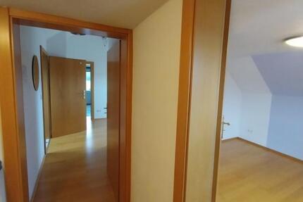 Wohnung Regenstauf - 2 Zimmer, 550&euro; | Angebot:21606544