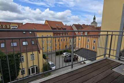 Wohnung Bautzen Innenstadt - 3 Zimmer, 73 m&sup2;, 475&euro; | Angebot:26993933