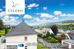 Dachgeschoßwohnung Plettenberg - 2 Zimmer, 58 m&sup2;, 380&euro; | Angebot:26249950