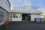 Gewerbeobjekt Georgsmarienhütte Harderberg - 3.400&euro; | Angebot:25740971