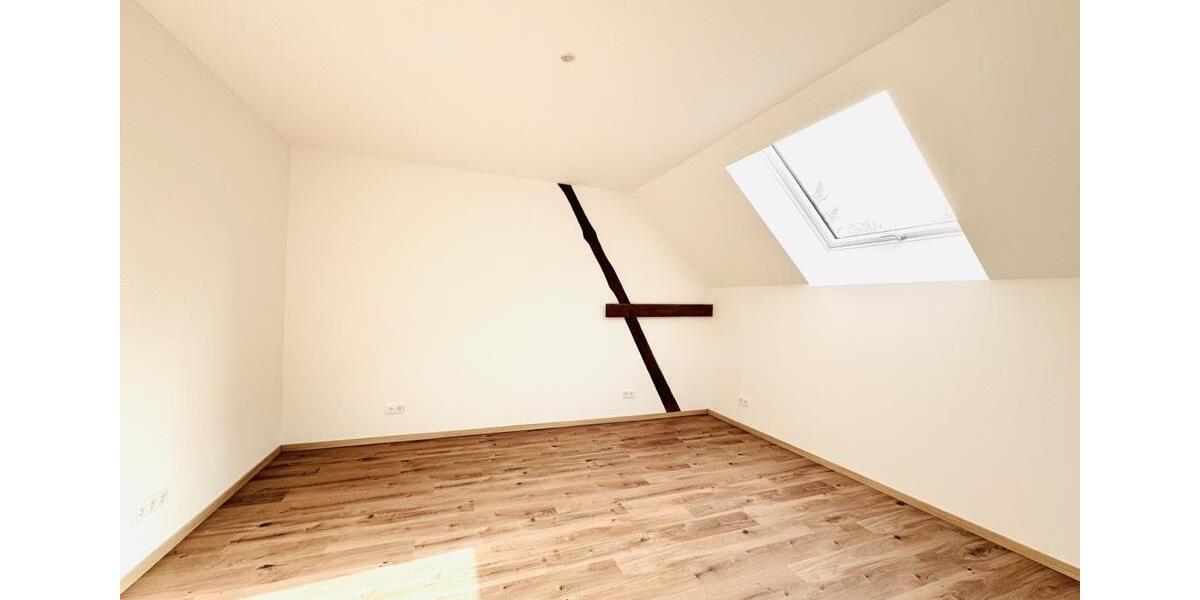 Erdgeschoßwohnung Wiesbaden Mainz-Amöneburg - 3 Zimmer, 80 m&sup2;, 1.200&euro; | Angebot:25908613