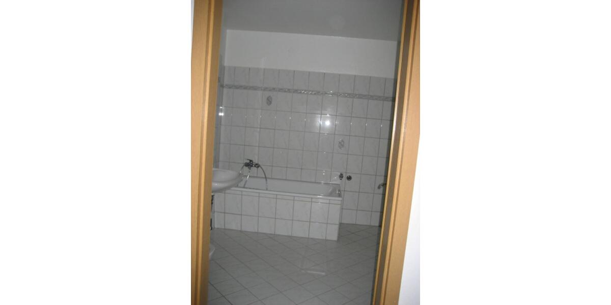 Etagenwohnung Borsdorf - 2 Zimmer, 61 m&sup2;, 495&euro; | Angebot:25889910