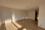 Etagenwohnung Sindelfingen Eichholz - 3 Zimmer, 80 m&sup2;, 1.050&euro; | Angebot:26504448