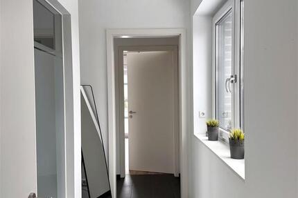 Wohnung Vechta - 1 Zimmer, 18 m&sup2;, 295&euro; | Angebot:24866305