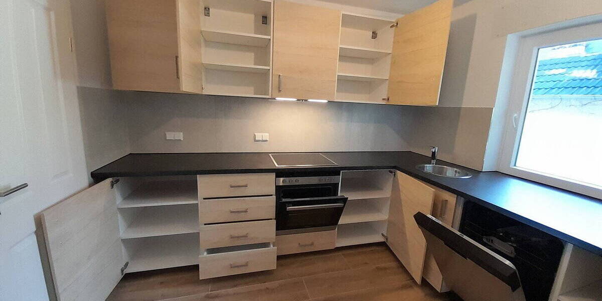 Etagenwohnung Mainz Marienborn - 3 Zimmer, 76 m&sup2;, 1.270&euro; | Angebot:26154497