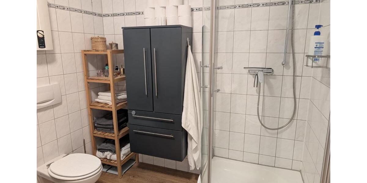 Erdgeschoßwohnung Merzenich - 3.5 Zimmer, 94 m&sup2;, 1.262&euro; | Angebot:26698755