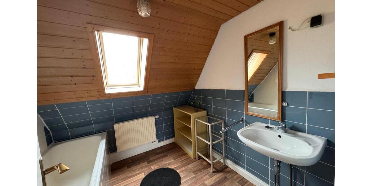 Wohnen auf Zeit Erlangen Am Anger - 6 Zimmer, 15 m&sup2;, 450&euro; | Angebot:26376602