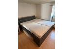 Erdgeschoßwohnung Schiffweiler - 1 Zimmer, 50 m&sup2;, 695&euro; | Angebot:26145439