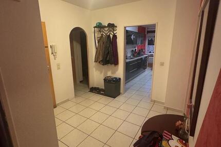 Wohnung Wirges - 3 Zimmer, 86 m&sup2;, 800&euro; | Angebot:27604675