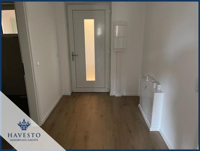 Erdgeschoßwohnung Garz/Rügen Rügen - 2 Zimmer, 70 m&sup2;, 770&euro; | Angebot:26193436