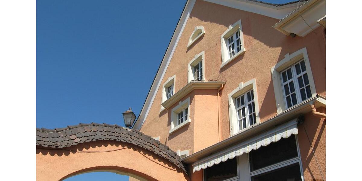 Gewerbeobjekt Auggen - 550&euro; | Angebot:24448191