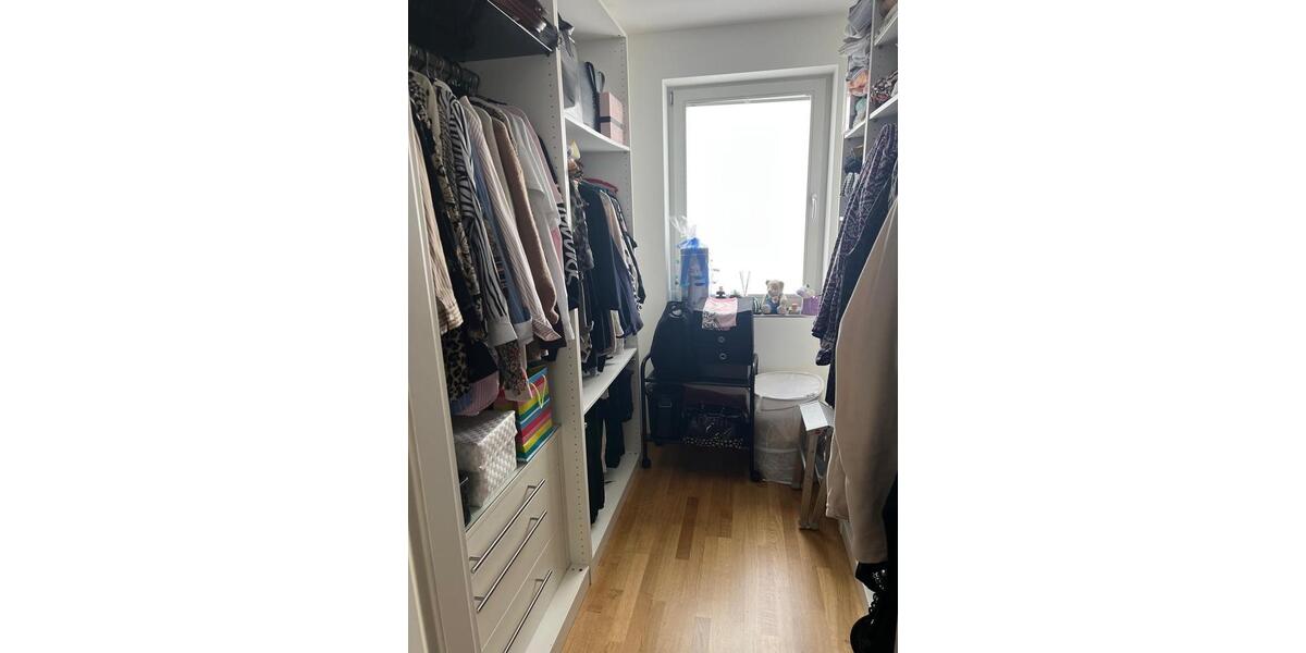 Dachgeschoßwohnung Münster Münster-Südost - 3 Zimmer, 125 m&sup2;, 1.600&euro; | Angebot:26521882