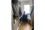 Dachgeschoßwohnung Münster Münster-Südost - 3 Zimmer, 125 m&sup2;, 1.600&euro; | Angebot:26521882