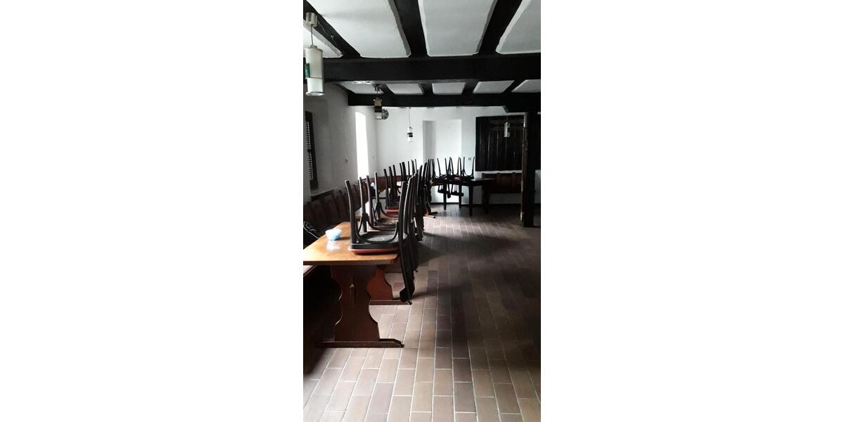 Gewerbeobjekt Weilmünster - 600&euro; | Angebot:26318651