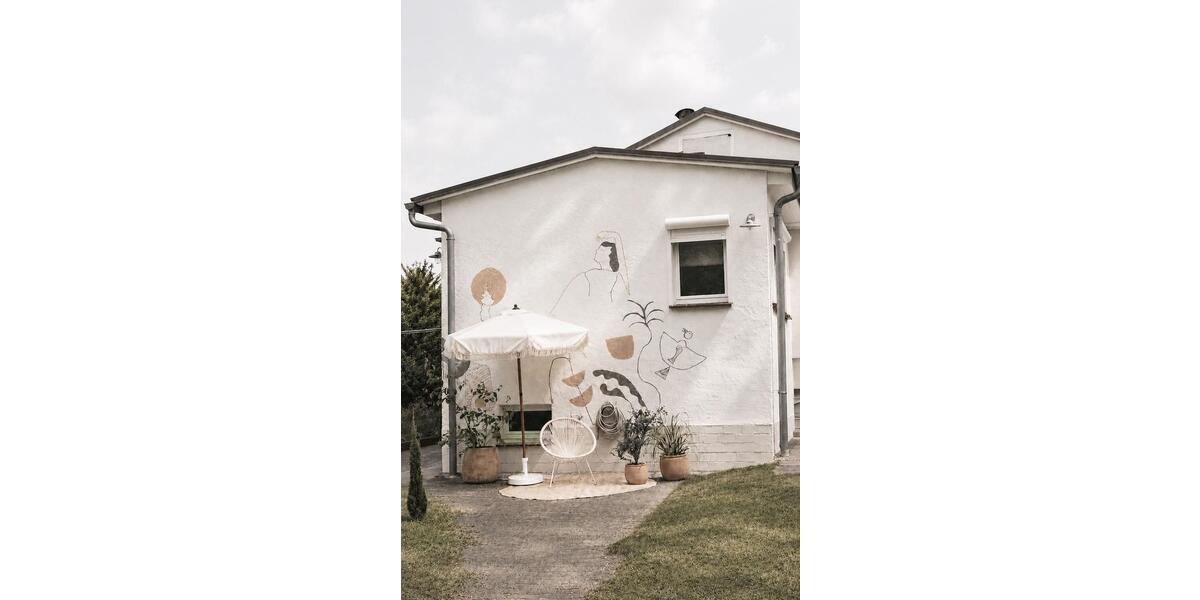 Einfamilienhaus Teltow - 2.5 Zimmer, 60 m&sup2;, 2.150&euro; | Angebot:26649187