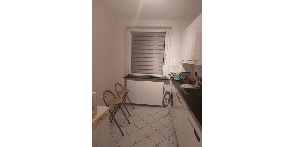 Wohnen auf Zeit Hannover Herrenhausen-Stöcken - 3 Zimmer, 80 m&sup2;, 470&euro; | Angebot:26563117