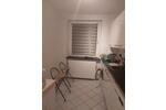 Wohnen auf Zeit Hannover Herrenhausen-Stöcken - 3 Zimmer, 80 m&sup2;, 470&euro; | Angebot:26563117
