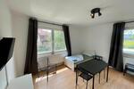 Wohnen auf Zeit Hagen - 1 Zimmer, 25 m&sup2;, 399&euro; | Angebot:26537170