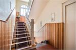Wohnen auf Zeit Nürnberg Erlenstegen - 4 Zimmer, 86 m&sup2;, 440&euro; | Angebot:26618077