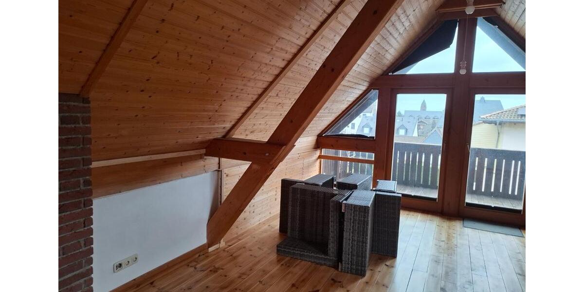 Wohnen auf Zeit Geisenheim - 475&euro; | Angebot:25989748