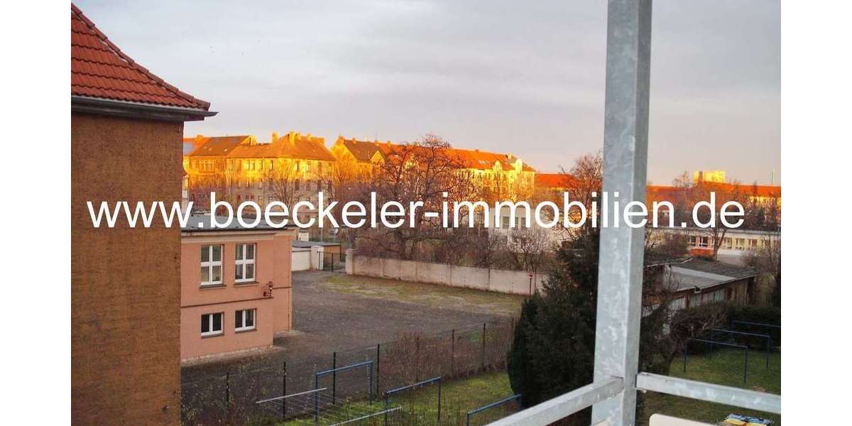 Etagenwohnung Weißenfels - 2 Zimmer, 57 m&sup2;, 310&euro; | Angebot:27003352
