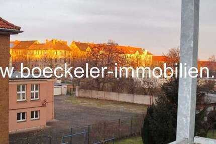 Wohnung Weißenfels - 2 Zimmer, 57 m&sup2;, 310&euro; | Angebot:27003352